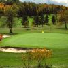 A-Ga-Ming Golf Resort - Antrim Dells