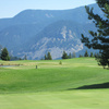 Elk Ridge GC: #2