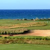 San Domenico Golf Club