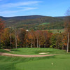 Skytop Mountain GC