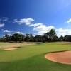 Kooyonga GC: #18