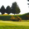 Heath GC