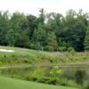 Auburn GC