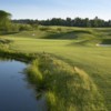 Deerhurst Highlands GC -  Highlands: #5