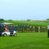 Teravista GC