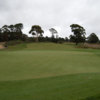 Ballarat GC: #4