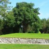 Hollywood Lakes GC: #1