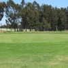 The Miff Albright Par 3 at Chuck Corica Golf Complex - Public