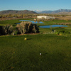 West at Eagle Valley