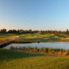 Kingston Links: #3