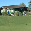 Washoe GC