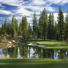 Martis Camp Club