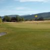 Teton Reserve GC