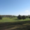 Southern Hills GCC: #1