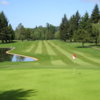 Albany GEC: #6