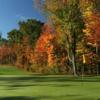 Waterloo GC