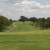 Galena GC: #1