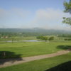The Reserve At Collins River: #6 & #9
