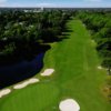 St. Petersburg CC: #6
