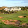 Dunes GL - Dunes: Clubhouse