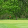 Eastern Hills GC: #13