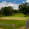 Eastern Hills GC: #9
