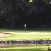 Eastern Hills GC: #4