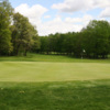 Hastings CC: #5