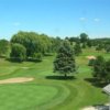 Portland CC