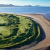 Waterville House & Golf Links