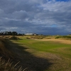 Portmarnock Hotel and Golf Links: #16