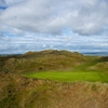 Enniscrone GC: #13