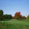 Mark's Par Three GC