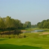 Hulman Links GC: #18