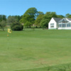 Baltinglass GC: #18
