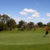 Rosehill GC