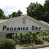 Paganica GC: Clubhouse