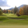 Dominion Meadows GC: #7