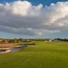 Streamsong Resort - Blue: #4
