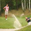 Golf Park Plzen