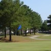 Kempsville Greens GC