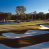 Signature at West Neck: #17