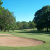Skyline GC: #1
