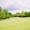 Brookfield Hills GC: #8