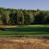 Hunter's Glen GC