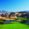 Conestoga GC: #18