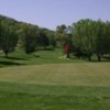 Rolling Greens GC