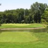 Village Green GC: #5