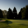 Tecumseh CC: #7