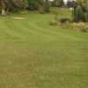 Nine Springs GC: #1